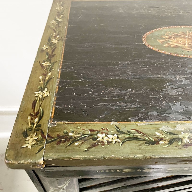 A Regency Work Table With Original Paint-streett-marburg-img-6528-main-638051675022247231.jpg