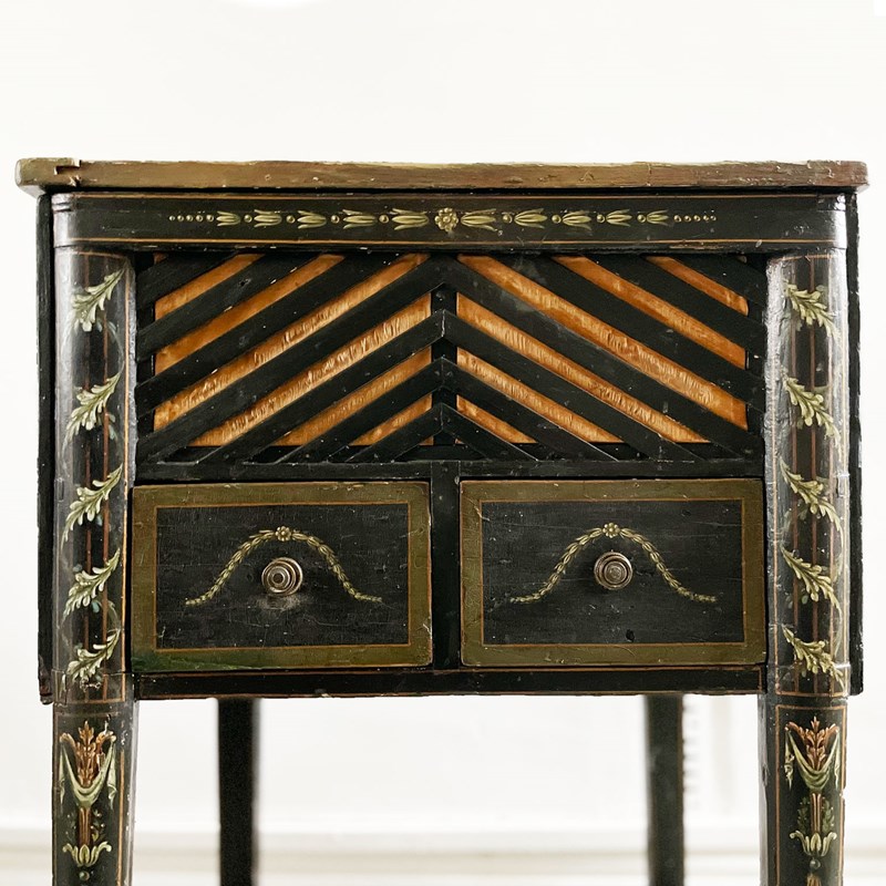 A Regency Work Table With Original Paint-streett-marburg-img-6536-main-638051675124402402.jpg