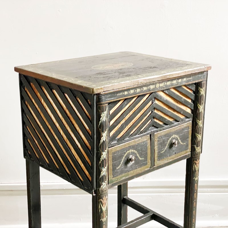 A Regency Work Table With Original Paint-streett-marburg-img-6552-main-638051675616268100.jpg