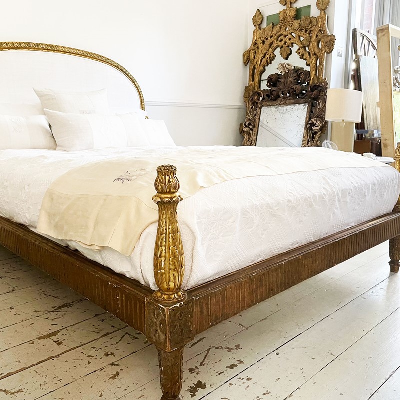 A 19Th C French Water Gilt Double Bed-streett-marburg-img-7636-main-637866815836007160.jpg