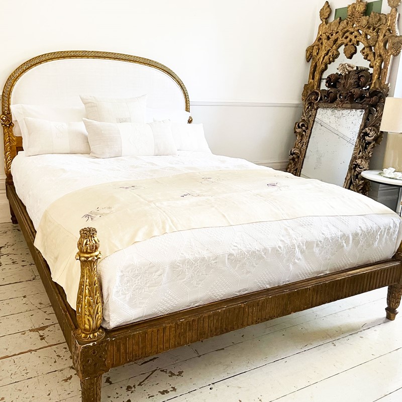 A 19Th C French Water Gilt Double Bed-streett-marburg-img-7644-main-637866815606946244.jpg