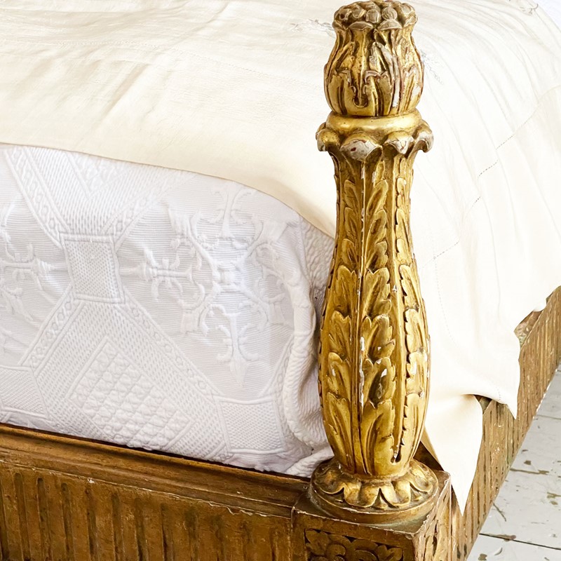 A 19Th C French Water Gilt Double Bed-streett-marburg-img-7656-main-637866816203331440.jpg