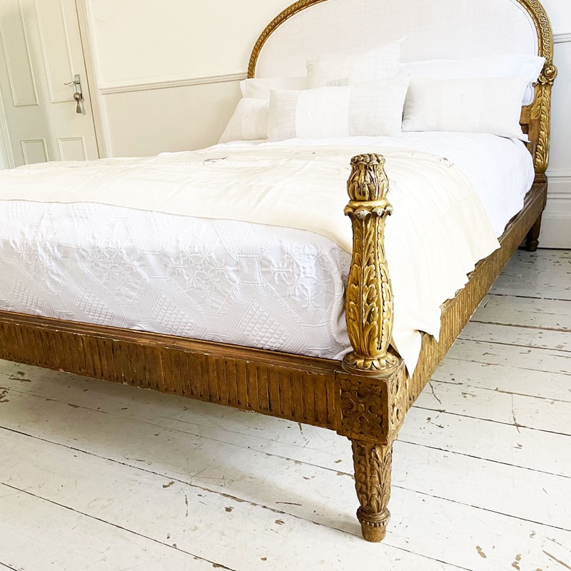 A 19Th C French Water Gilt Double Bed-streett-marburg-img-7665-main-637866816211768949.jpg