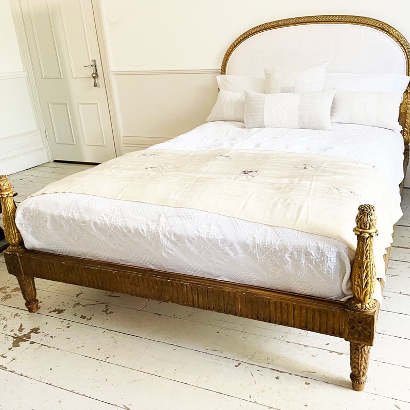 A 19Th C French Water Gilt Double Bed-streett-marburg-img-7672-main-637866816238175008.jpg