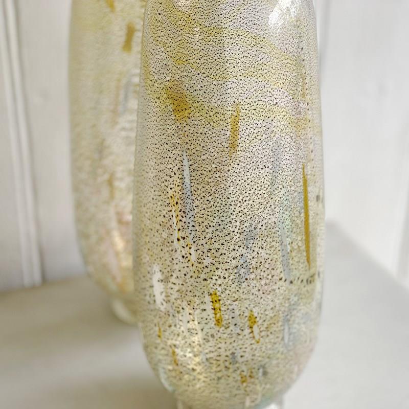 A Pair Of Vintage Murano Glass Vases-streett-marburg-pair-1970-s-murano-glass-vases-streett-marburg-l1342c-main-638175775968495192.jpg
