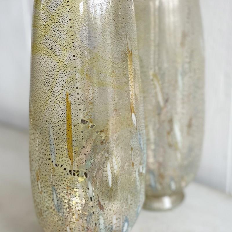 A Pair Of Vintage Murano Glass Vases-streett-marburg-pair-1970-s-murano-glass-vases-streett-marburg-l1342d-main-638175775975838652.jpg