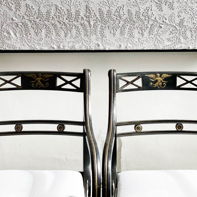 A Pair Of Regency Style Ebonised And Decorated Armchairs-streett-marburg-pair-ebonised-antique-regency-style-armchairs-streett-marbrug-b1321b-main-638176193685345340.jpg