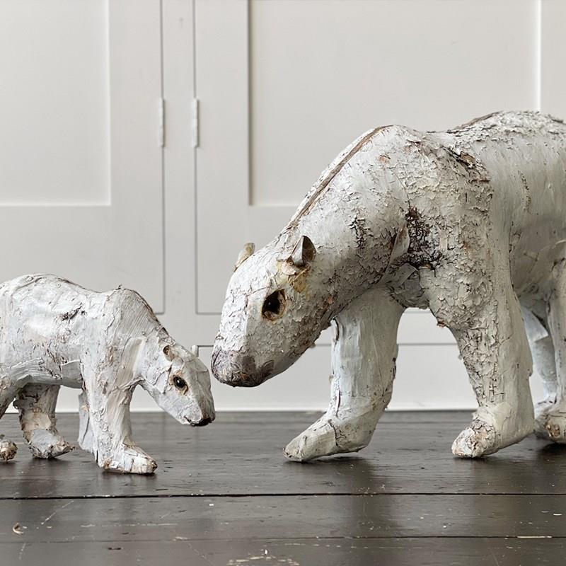 A Pair Of 1950'S Sculpted Wood Polar Bears-streett-marburg-pair-mid-century-polar-bear-wooden-sculptures-streett-marburg-n1327b-main-638153461380720487.jpg