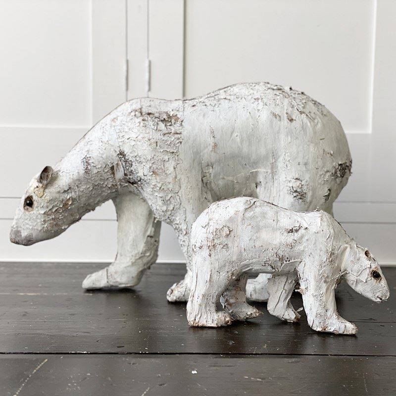 A Pair Of 1950'S Sculpted Wood Polar Bears-streett-marburg-pair-mid-century-polar-bear-wooden-sculptures-streett-marburg-n1327d-main-638153461394939110.jpg