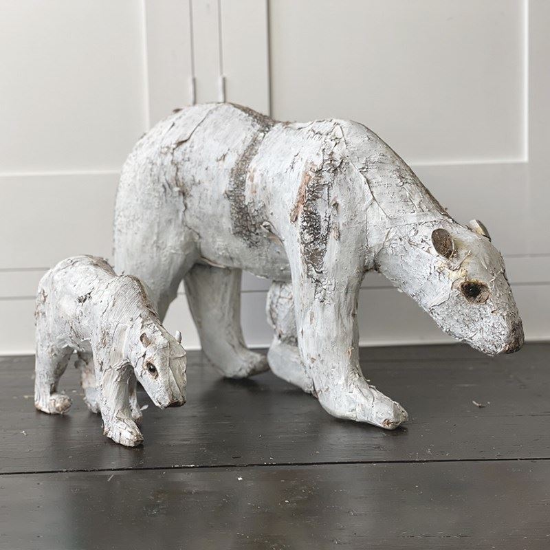 A Pair Of 1950'S Sculpted Wood Polar Bears-streett-marburg-pair-mid-century-polar-bear-wooden-sculptures-streett-marburg-n1327f-main-638153461465109845.jpg