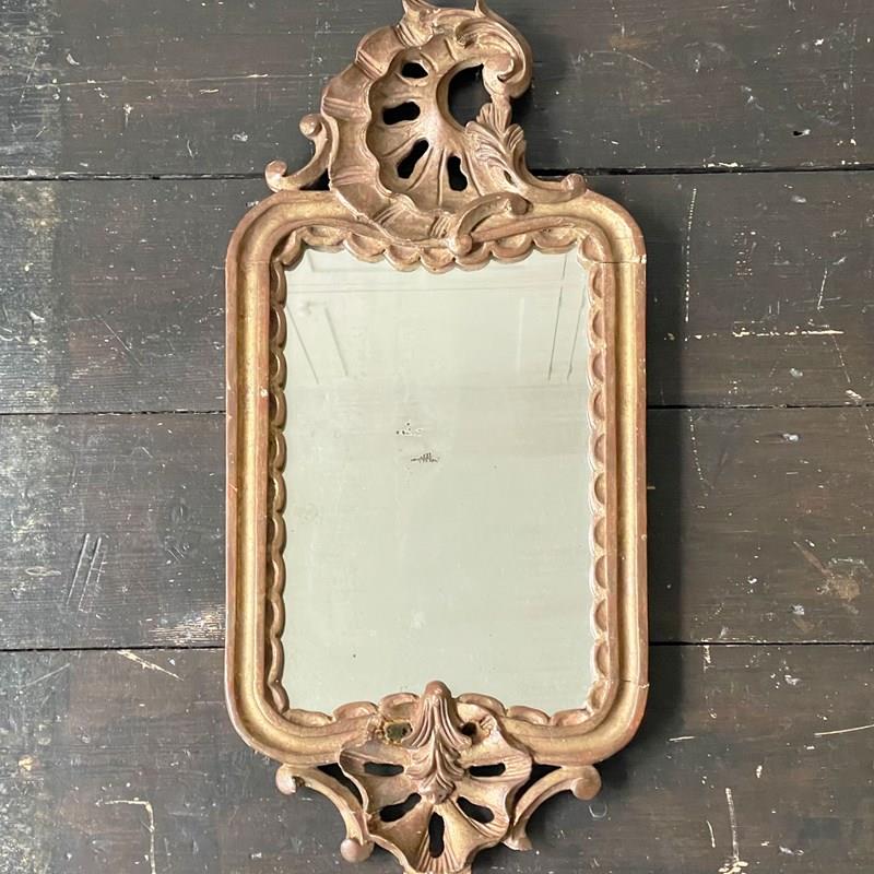 A Small French Late 18Th C Carved Giltwood Mirror-streett-marburg-petite-antique-giltwood-carved-mirror-streett-marburg-pm270a-main-638176166490584492.jpg
