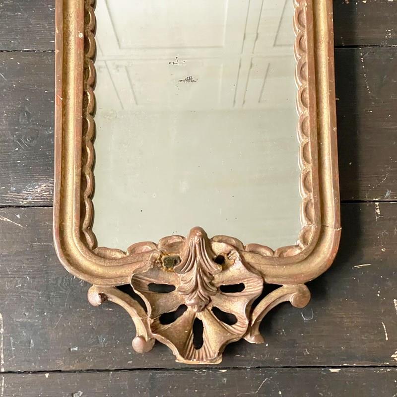 A Small French Late 18Th C Carved Giltwood Mirror-streett-marburg-petite-antique-giltwood-carved-mirror-streett-marburg-pm270b-main-638176166674655509.jpg