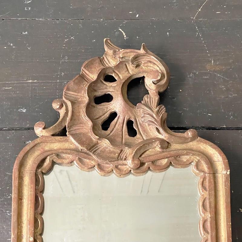 A Small French Late 18Th C Carved Giltwood Mirror-streett-marburg-petite-antique-giltwood-carved-mirror-streett-marburg-pm270c-main-638176166688405196.jpg