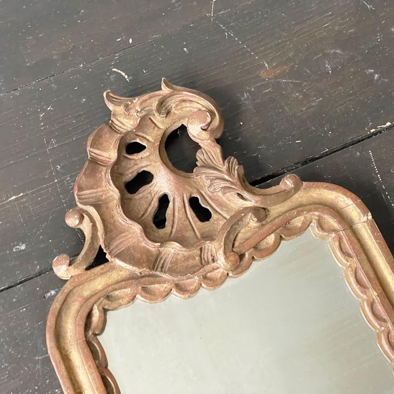 A Small French Late 18Th C Carved Giltwood Mirror-streett-marburg-petite-antique-giltwood-carved-mirror-streett-marburg-pm270d-main-638176166701998720.jpg