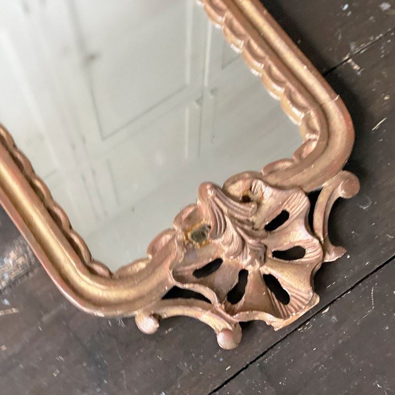 A Small French Late 18Th C Carved Giltwood Mirror-streett-marburg-petite-antique-giltwood-carved-mirror-streett-marburg-pm270e-main-638176166715436064.jpg