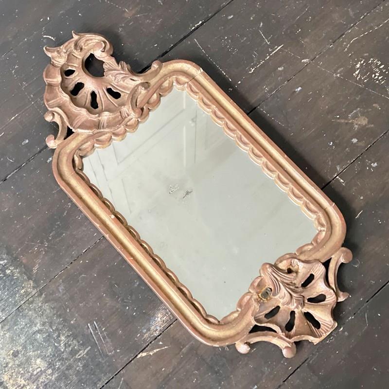 A Small French Late 18Th C Carved Giltwood Mirror-streett-marburg-petite-antique-giltwood-carved-mirror-streett-marburg-pm270f-main-638176166727311031.jpg