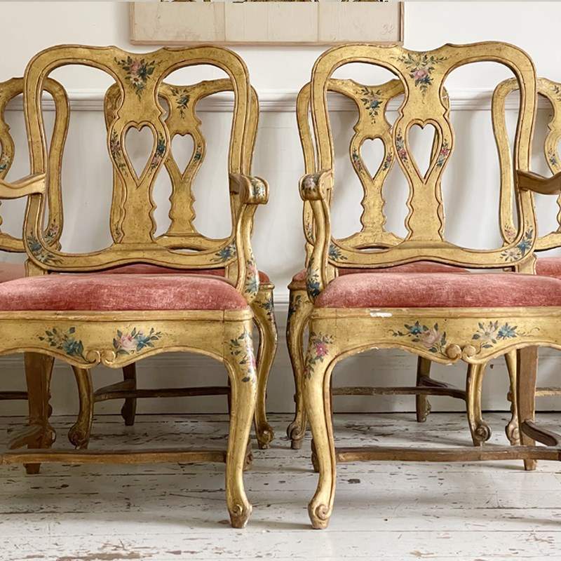 18Th Century Venetian Giltwood & Decorated Chair Suite-streett-marburg-set-18th-c-venetian-giltwood-painted-dining-chairs-streett-marburg-b1334ab-main-638152761190654286.jpg