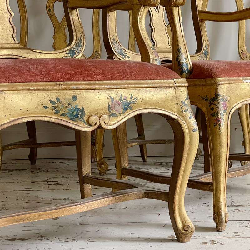 18Th Century Venetian Giltwood & Decorated Chair Suite-streett-marburg-set-18th-c-venetian-giltwood-painted-dining-chairs-streett-marburg-b1334af-main-638152761224090923.jpg