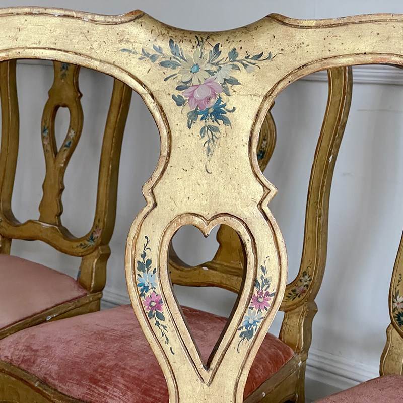 18Th Century Venetian Giltwood & Decorated Chair Suite-streett-marburg-set-18th-c-venetian-giltwood-painted-dining-chairs-streett-marburg-b1334aj-main-638152761259403465.jpg
