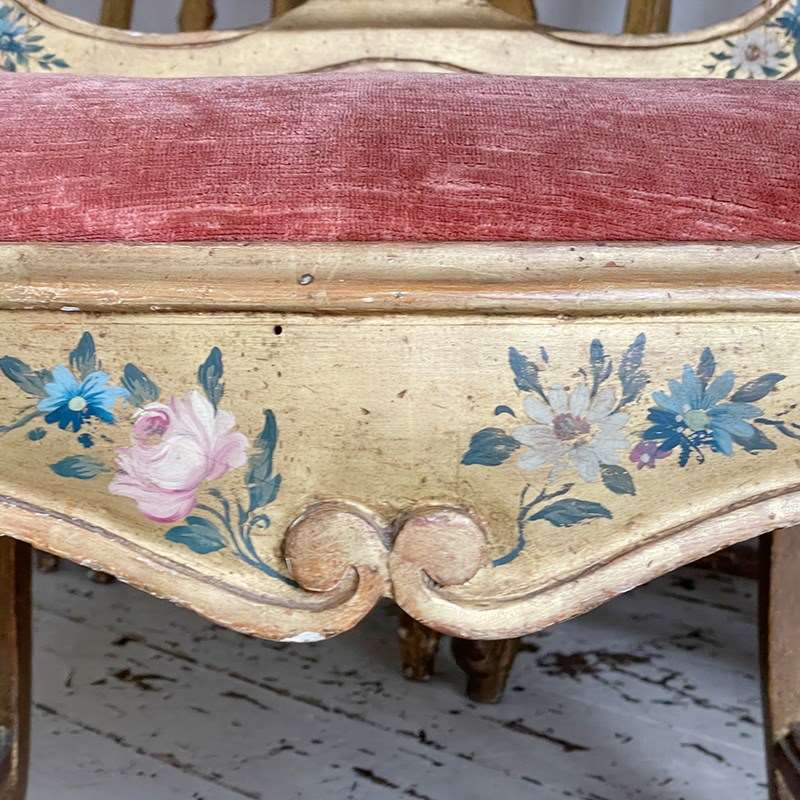 18Th Century Venetian Giltwood & Decorated Chair Suite-streett-marburg-set-18th-c-venetian-giltwood-painted-dining-chairs-streett-marburg-b1334ak-main-638152761267684144.jpg