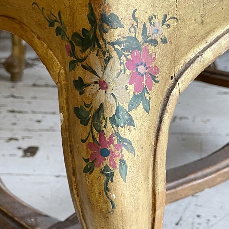 18Th Century Venetian Giltwood & Decorated Chair Suite-streett-marburg-set-18th-c-venetian-giltwood-painted-dining-chairs-streett-marburg-b1334an-main-638152761293934121.jpg