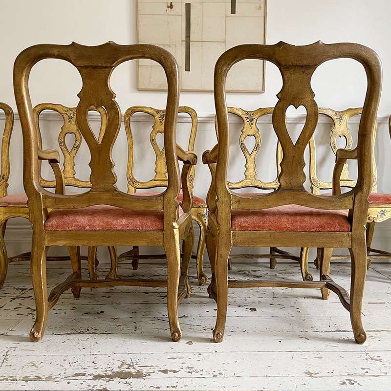 18Th Century Venetian Giltwood & Decorated Chair Suite-streett-marburg-set-18th-c-venetian-giltwood-painted-dining-chairs-streett-marburg-b1334ao-main-638152761301902843.jpg
