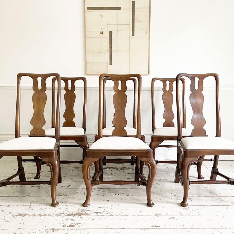 A Set Of Six Georgian Walnut Dining Chairs-streett-marburg-set-6-georgian-walnut-dining-chairs-streett-marburg-b1315a1-main-638222534948845089.jpg