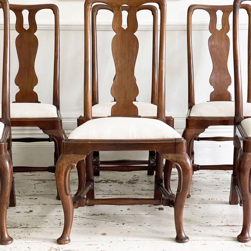 A Set Of Six Georgian Walnut Dining Chairs-streett-marburg-set-6-georgian-walnut-dining-chairs-streett-marburg-b1315b1-main-638222534961345006.jpg
