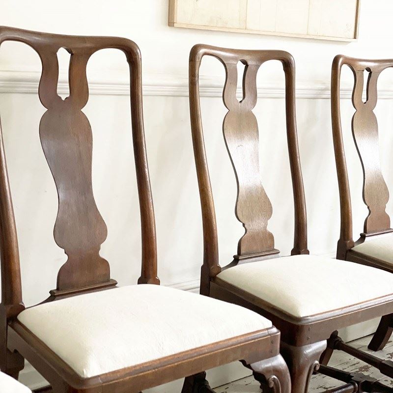 A Set Of Six Georgian Walnut Dining Chairs-streett-marburg-set-6-georgian-walnut-dining-chairs-streett-marburg-b1315d1-main-638222534987594854.jpg