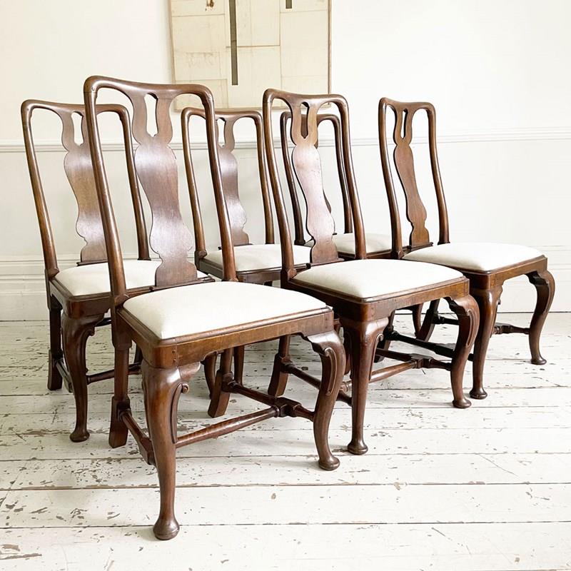 A Set Of Six Georgian Walnut Dining Chairs-streett-marburg-set-6-georgian-walnut-dining-chairs-streett-marburg-b1315f1-main-638222535149332589.jpg