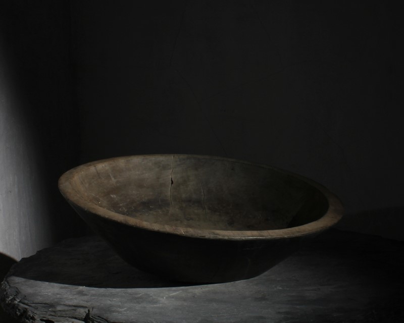 XL Edo Period Japanese Dug-Out Cedar Bowl-studio-125-canon-0303-main-638045493272925016.jpg