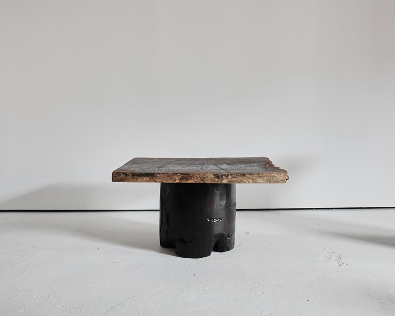 A Large Dug-Out Cedar Japanese Coffee/Sofa Table-studio-125-canon-1374-main-638194401936883580.jpg