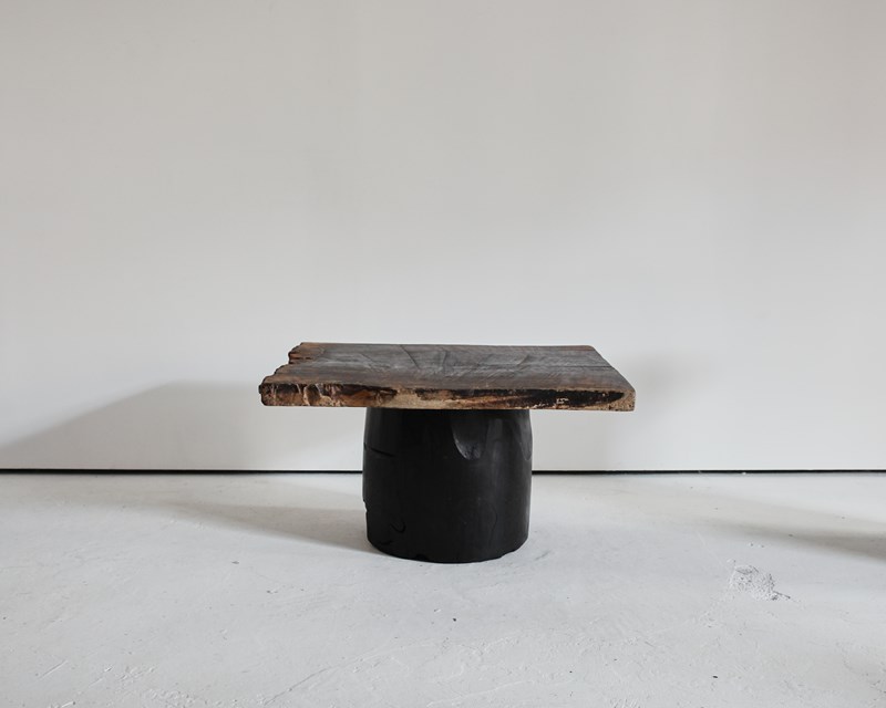 A Large Dug-Out Cedar Japanese Coffee/Sofa Table-studio-125-canon-1378-main-638194402194083288.jpg
