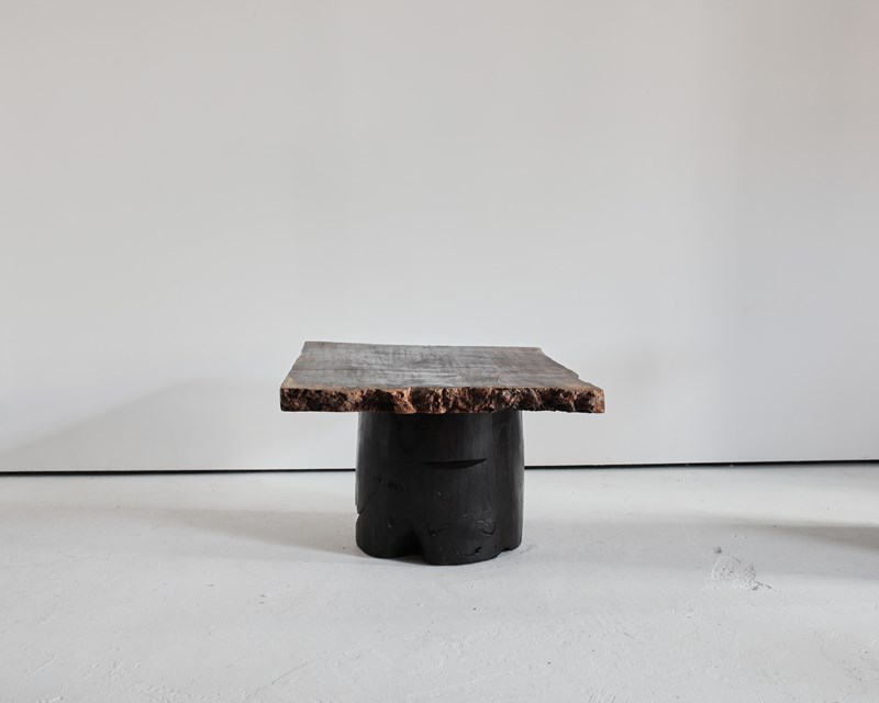 A Large Dug-Out Cedar Japanese Coffee/Sofa Table-studio-125-canon-1380-main-638194402204863868.jpg
