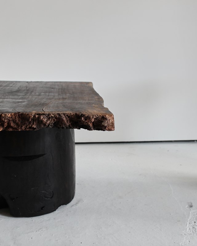 A Large Dug-Out Cedar Japanese Coffee/Sofa Table-studio-125-canon-1381-main-638194402215489183.jpg