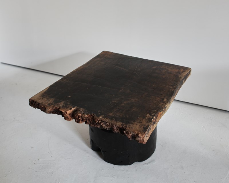 A Large Dug-Out Cedar Japanese Coffee/Sofa Table-studio-125-canon-1383-main-638194402237832303.jpg