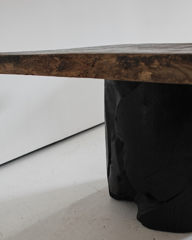 A Large Dug-Out Cedar Japanese Coffee/Sofa Table-studio-125-canon-1384-main-638194402249550908.jpg