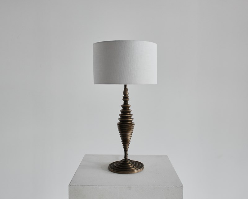 A Unique Solid Brass Modernist French Table Lamp-studio-125-canon-1495-main-638195772130040354.jpg