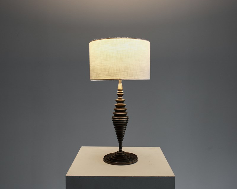A Unique Solid Brass Modernist French Table Lamp-studio-125-canon-1499-main-638195772294601258.jpg