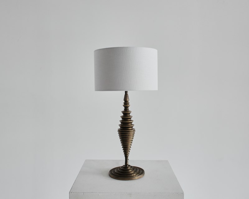 A Unique Solid Brass Modernist French Table Lamp-studio-125-canon-1504-main-638195772305851270.jpg