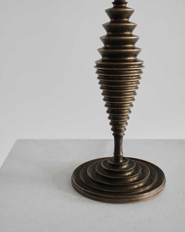 A Unique Solid Brass Modernist French Table Lamp-studio-125-canon-1508-main-638195772315694923.jpg