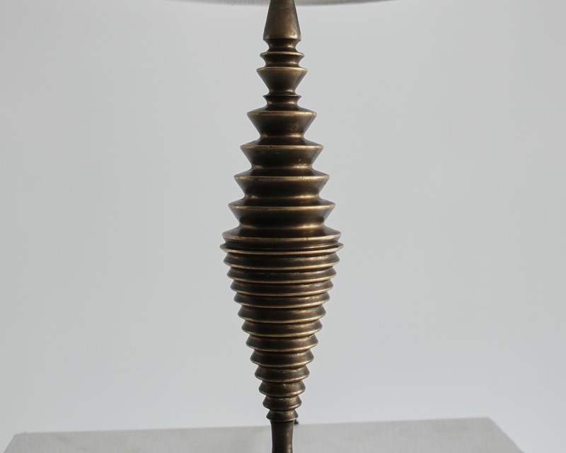 A Unique Solid Brass Modernist French Table Lamp-studio-125-canon-1510-main-638195772337414726.jpg