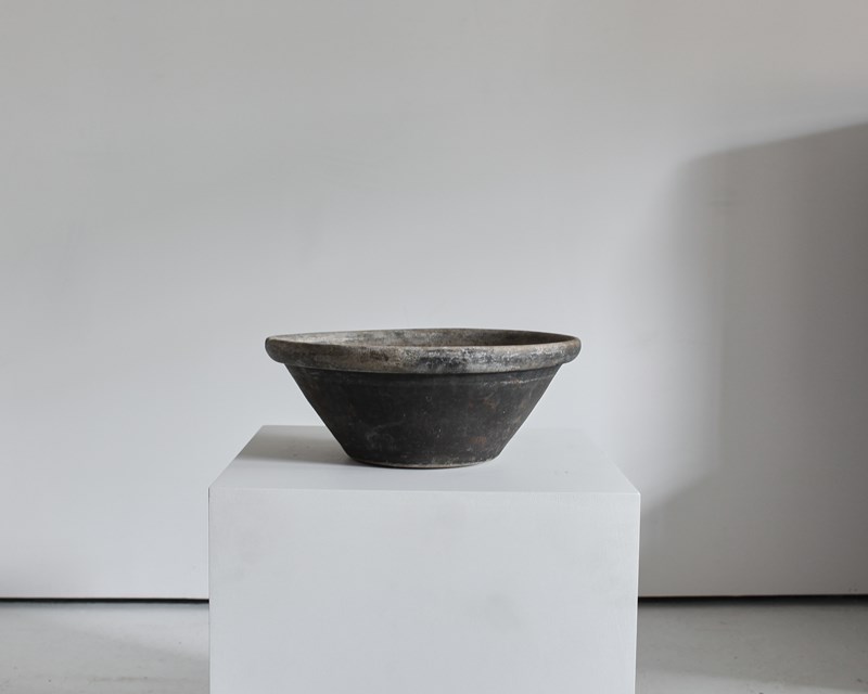 19Th C. Black Catalan Terracotta Bowl (3Of3)-studio-125-canon-1746-main-638211401917137690.jpg