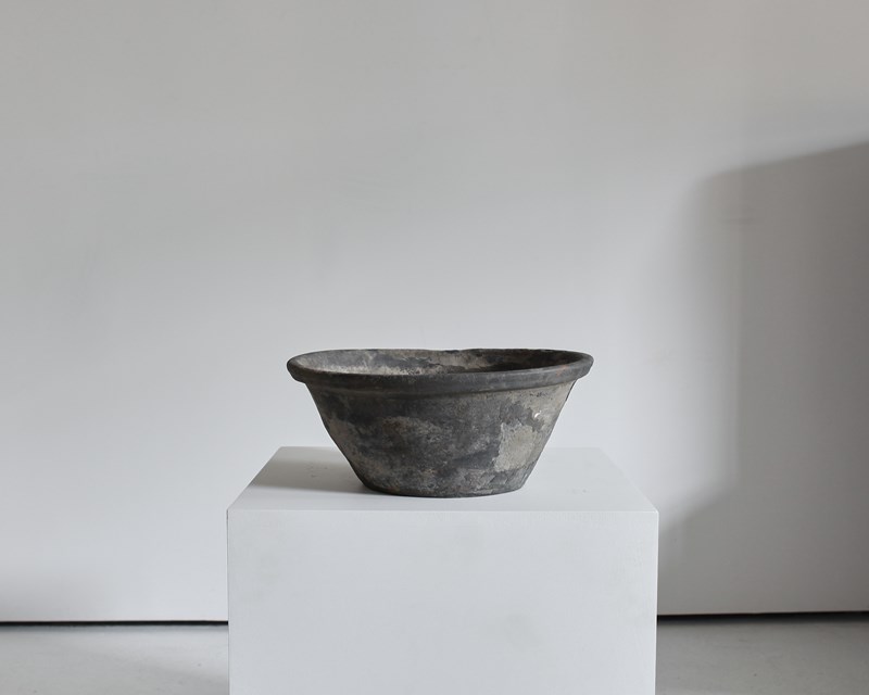 19Th C. Black Catalan Terracotta Bowl (2Of3)-studio-125-canon-1747-main-638211399481243717.jpg