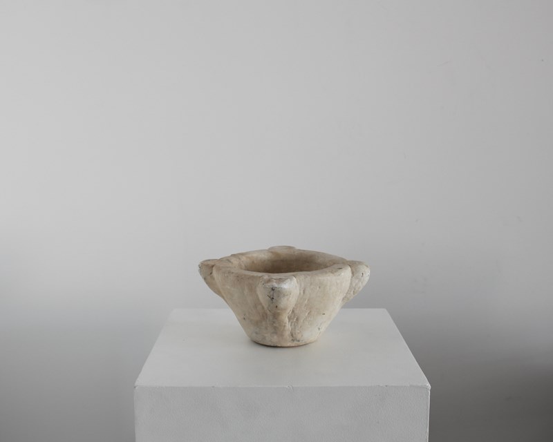 A Large And Simple Early 19Th C. Catalan Marble Mortar  -studio-125-canon-2064-main-638236505608146179.jpg