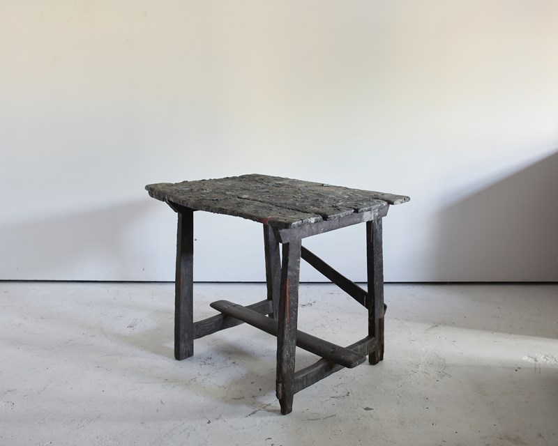 19Th C. Catalan Artist Table-studio-125-canon-2896-main-638327269249882768.jpg