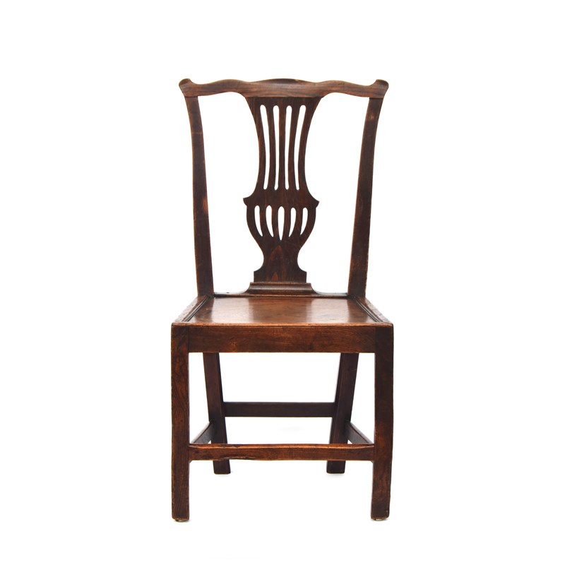18Th Century Welsh Elm Country Chippendale Chair-studio-49-dsc-1016-main-638343471523669109.jpeg