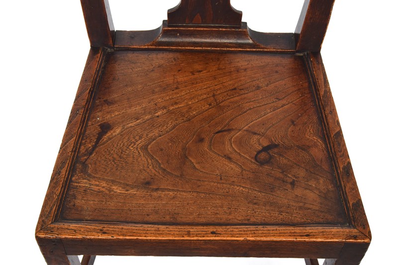 18Th Century Welsh Elm Country Chippendale Chair-studio-49-dsc-1025-main-638343472179254350.jpeg