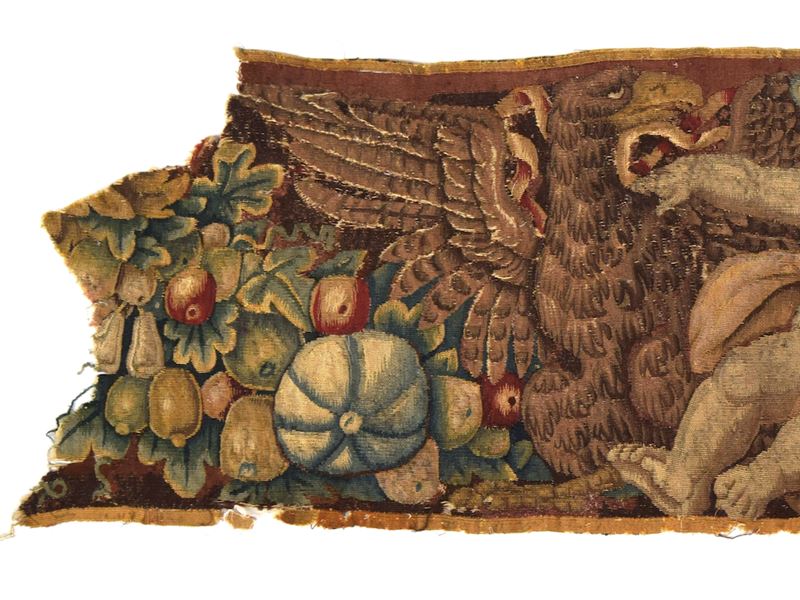 17Th Century Tapestry Fragment-studio-49-image0-2-main-638293606617342354.png