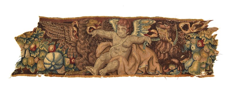17Th Century Tapestry Fragment-studio-49-image0-2-main-638293606856938828.jpeg